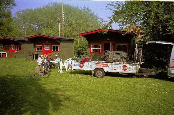 011-Ishoj-Hundige Camping