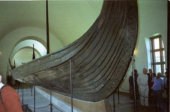 081-Oslo-Viking-múzeum