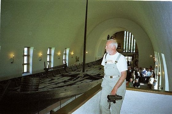 083-Oslo-Viking-múzeum