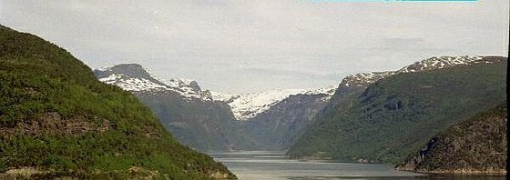 117a-Simadalsfjorden
