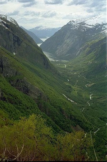 117-Simadalen