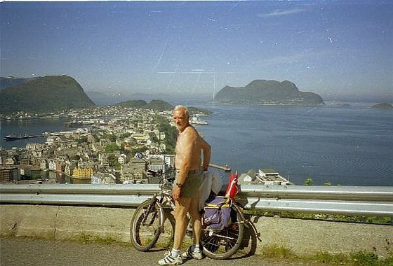 184-Alesund