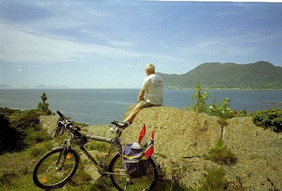 185-Alesund-Atlanti Óceán Park