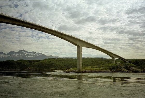 205-Saltfjorden-Saltstraumen