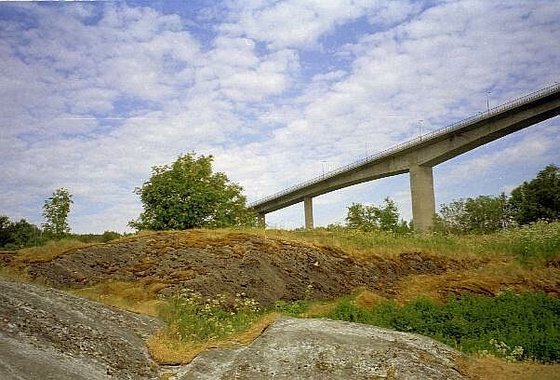 209-Saltfjorden-Saltstraumen