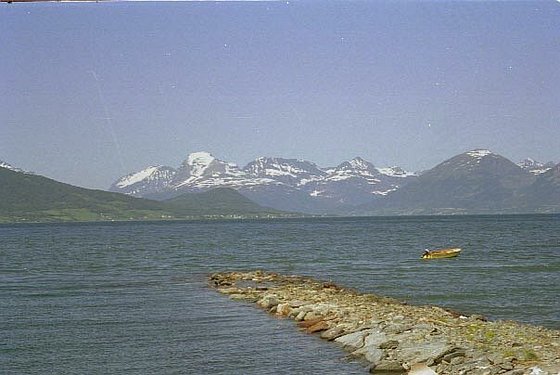 220-Kafjorden