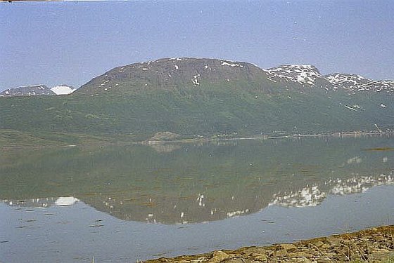 229-Langfjorden