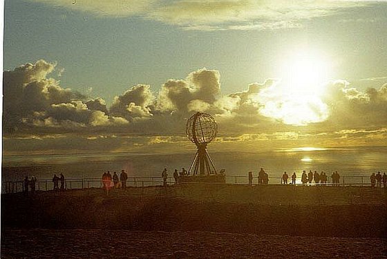 255-Nordkapp-Szent Iván éj