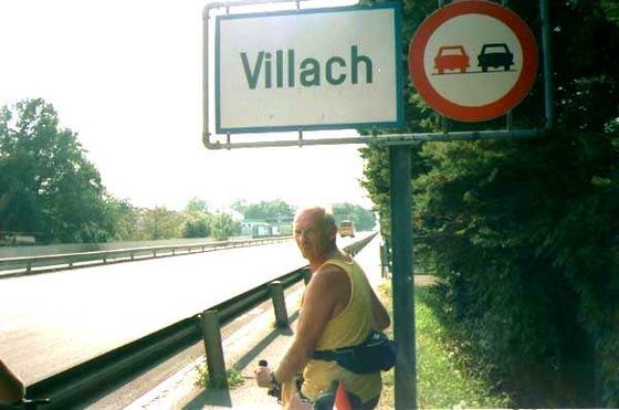 075-Villach