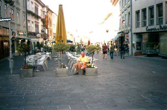 093-Tarvisio