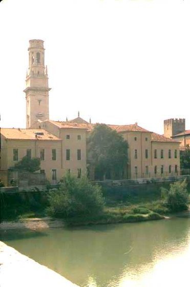 106-Verona