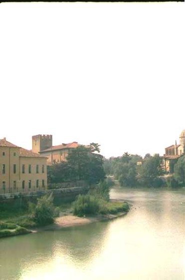 107-Verona