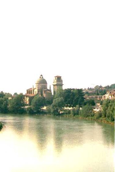 109-Verona