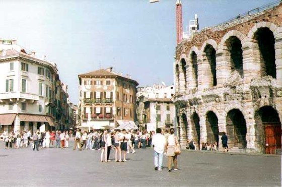 119-Verona