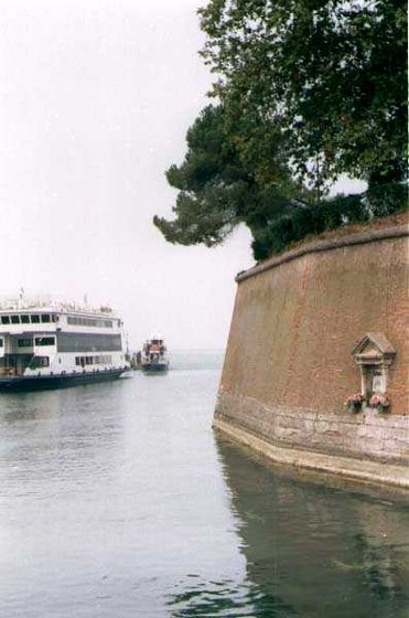 127-Peschiera di Garda