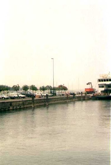 128-Peschiera di Gards