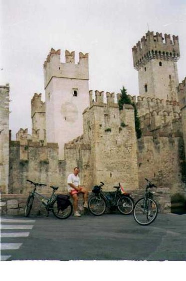 146-Sirmione