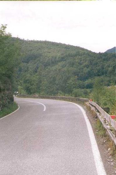 155-Torriglia