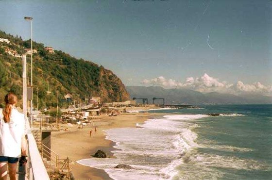 168-Vado Ligure