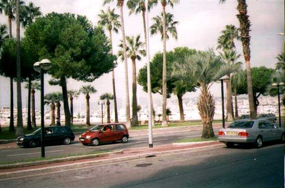 236-Nizza