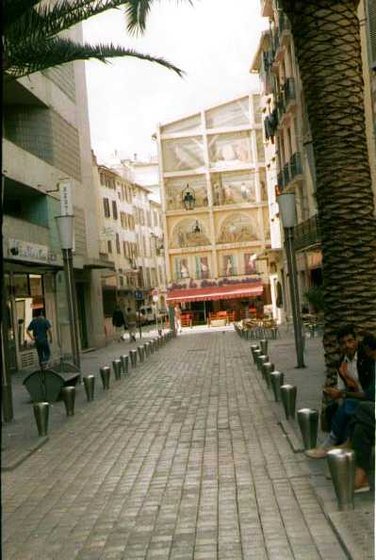 267-Toulon