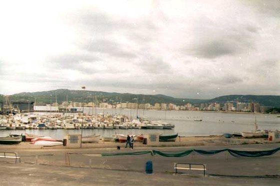 366-Palamos