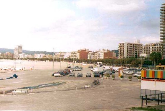 368-Palamos