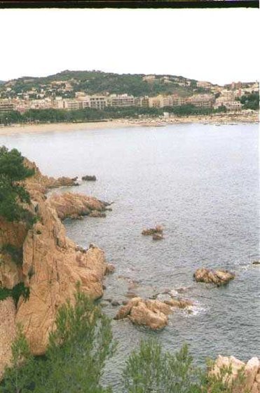 371-Costa Brava