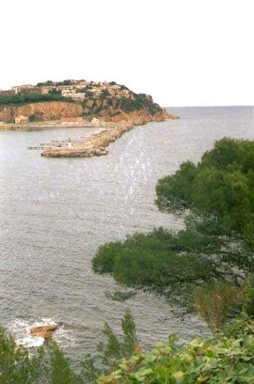 373-Costa Brava