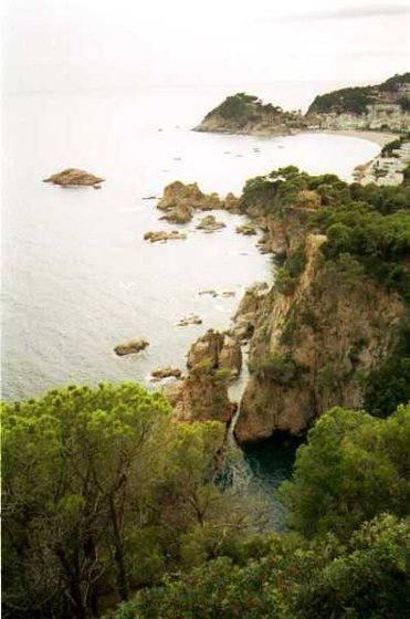 379-Costa Brava