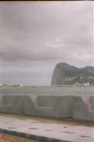 548-Gibraltar
