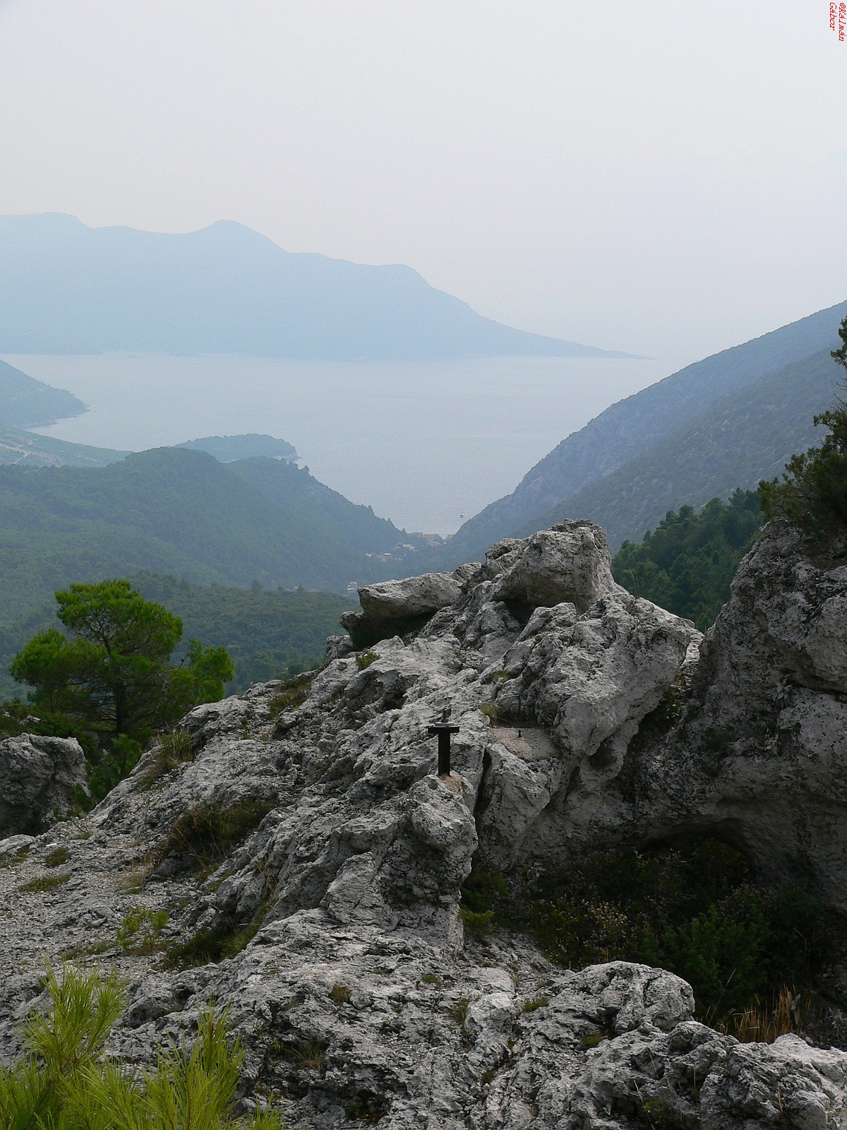 159 - Peljesac