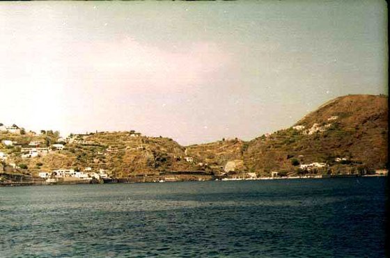 127-Lipari