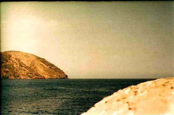 128-Lipari