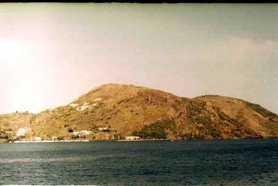 135-Vulcano