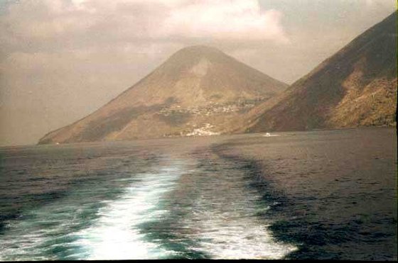 154-Stromboli