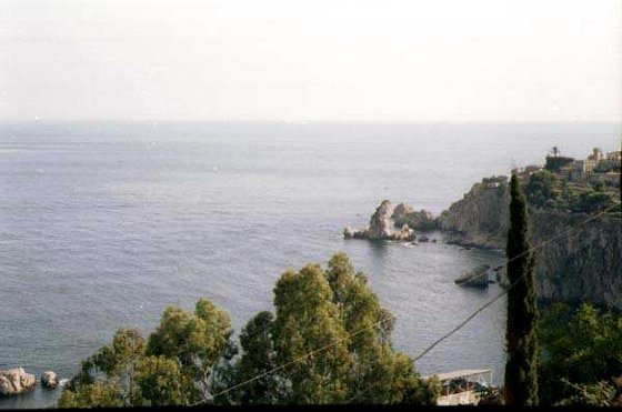 215-Taormina