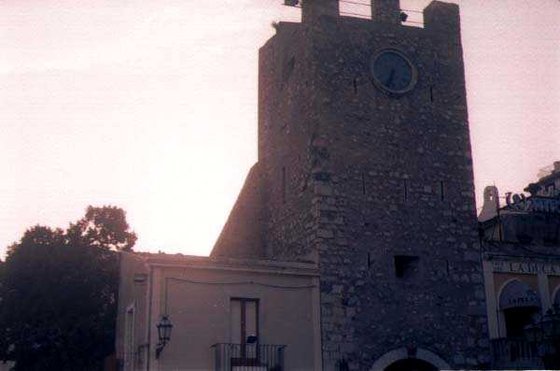 238-Castelmola