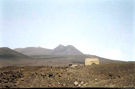 271-Etna