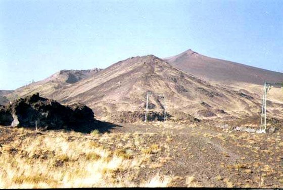 284-Etna