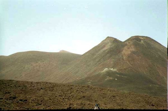 288-Etna