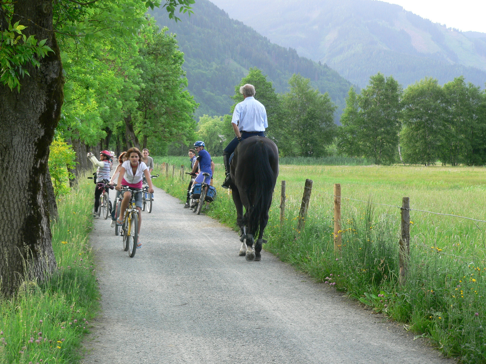 006 - Zell am See