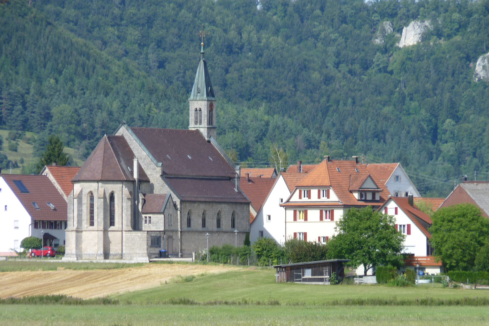 080-Nendingen