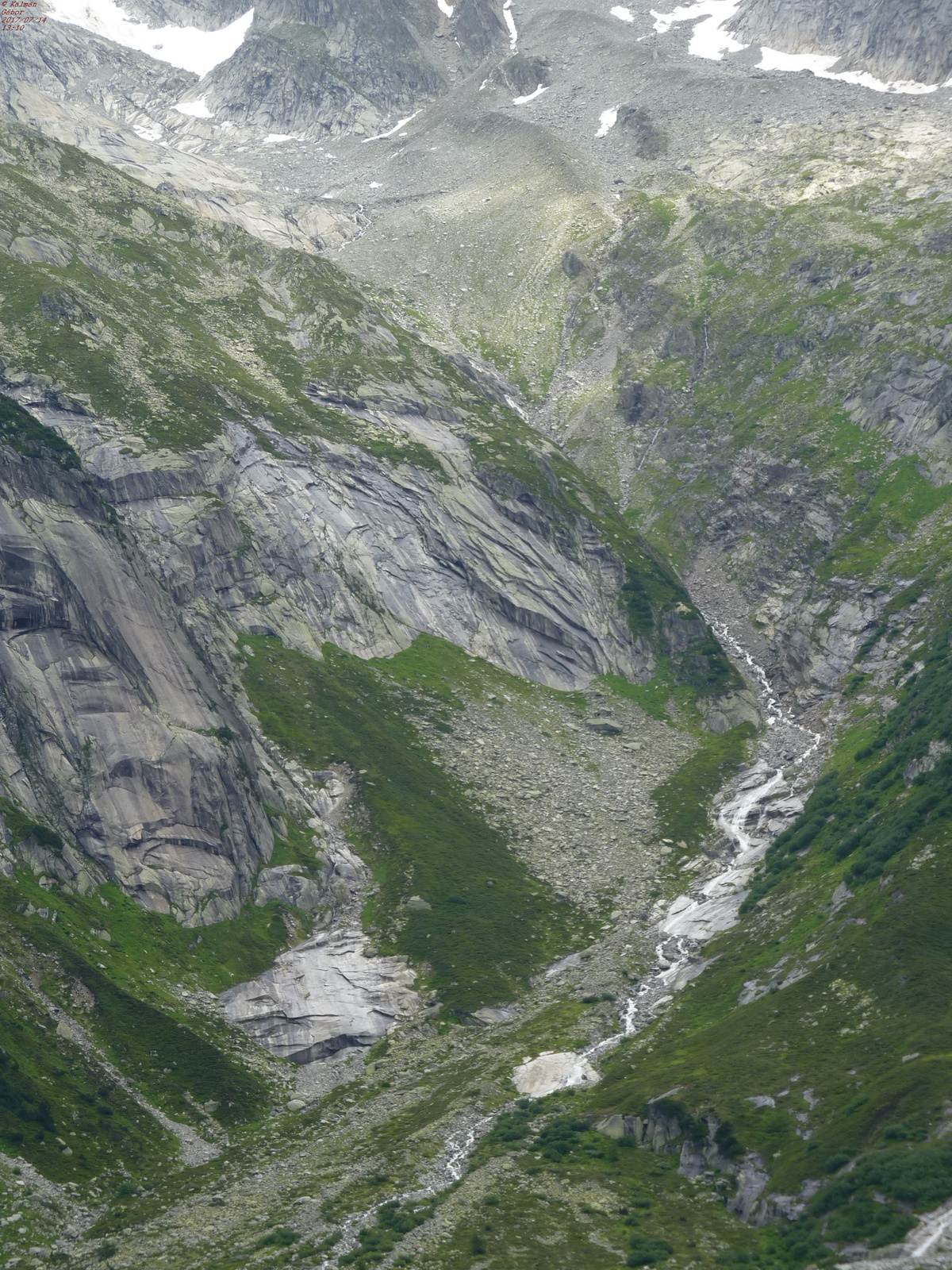 594 - Gelmerbahn