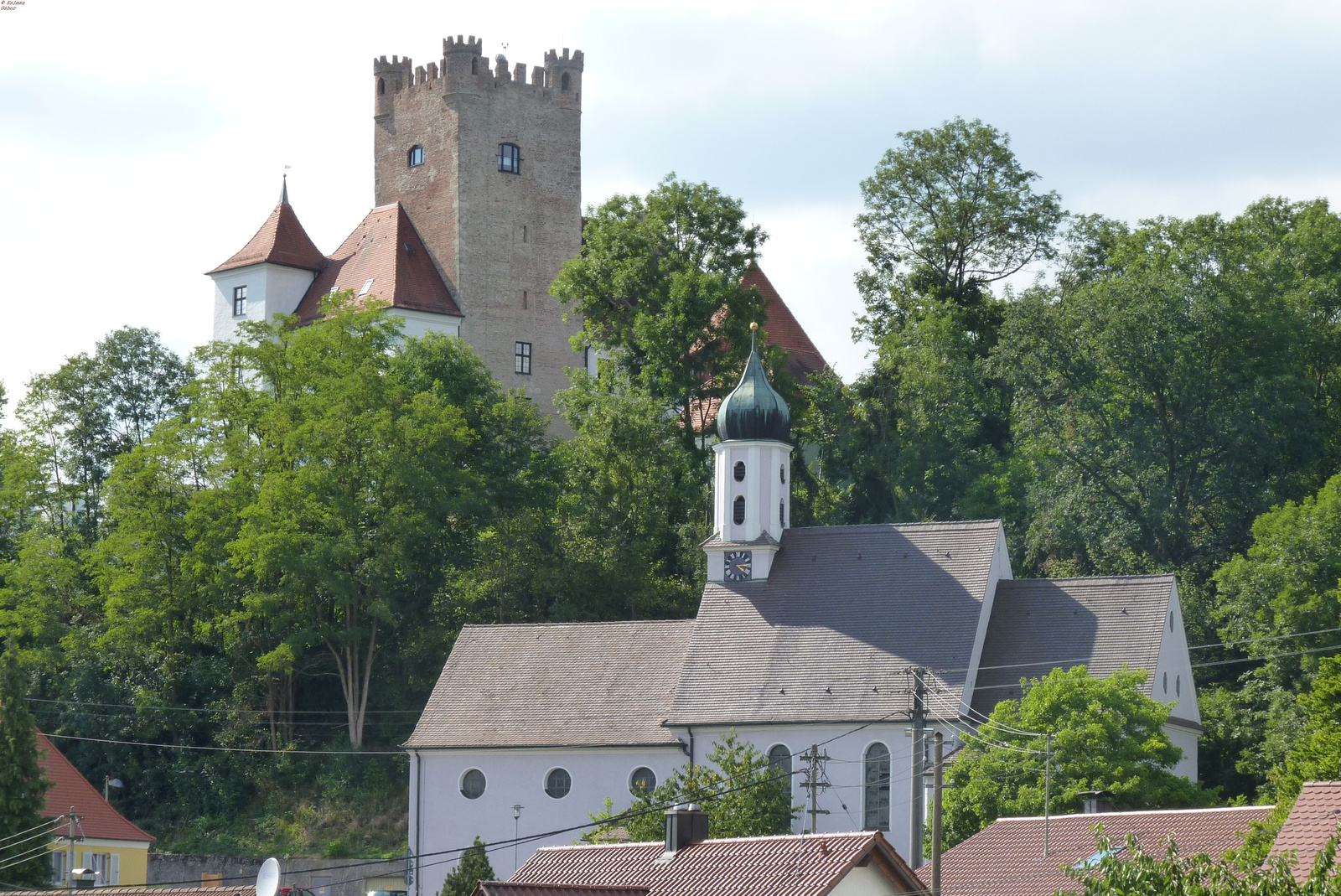 299-Günzburg