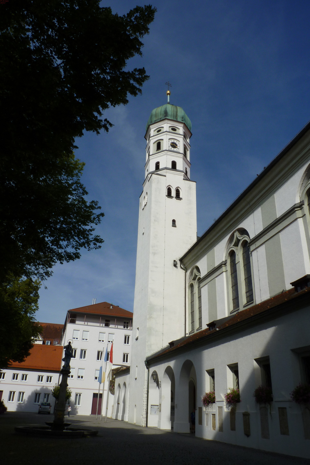 315-Dillingen