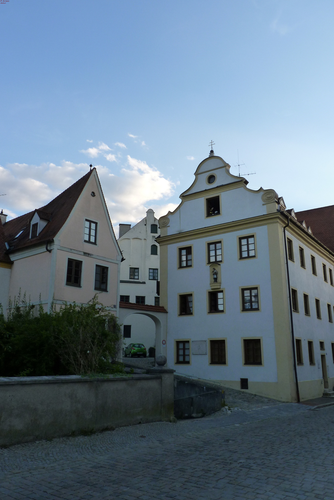 354-Neuburg