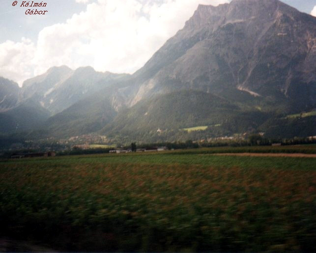 023 - Tirol
