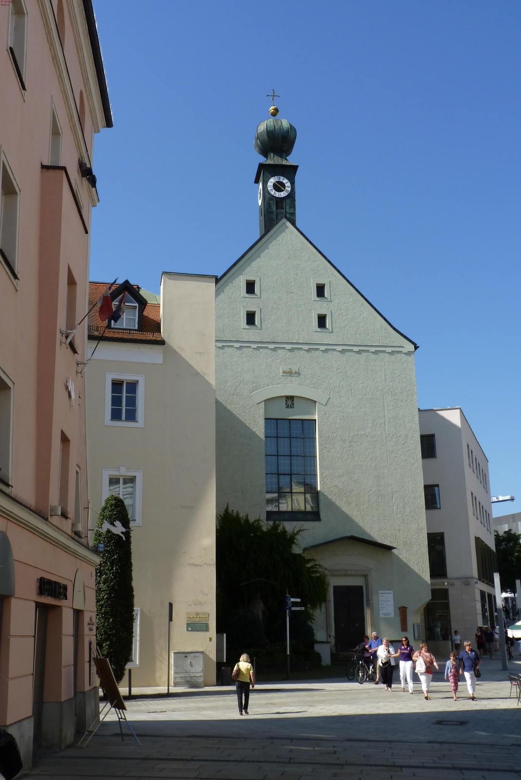 599-Passau