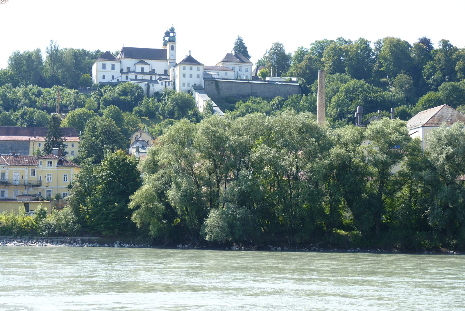 613-Passau